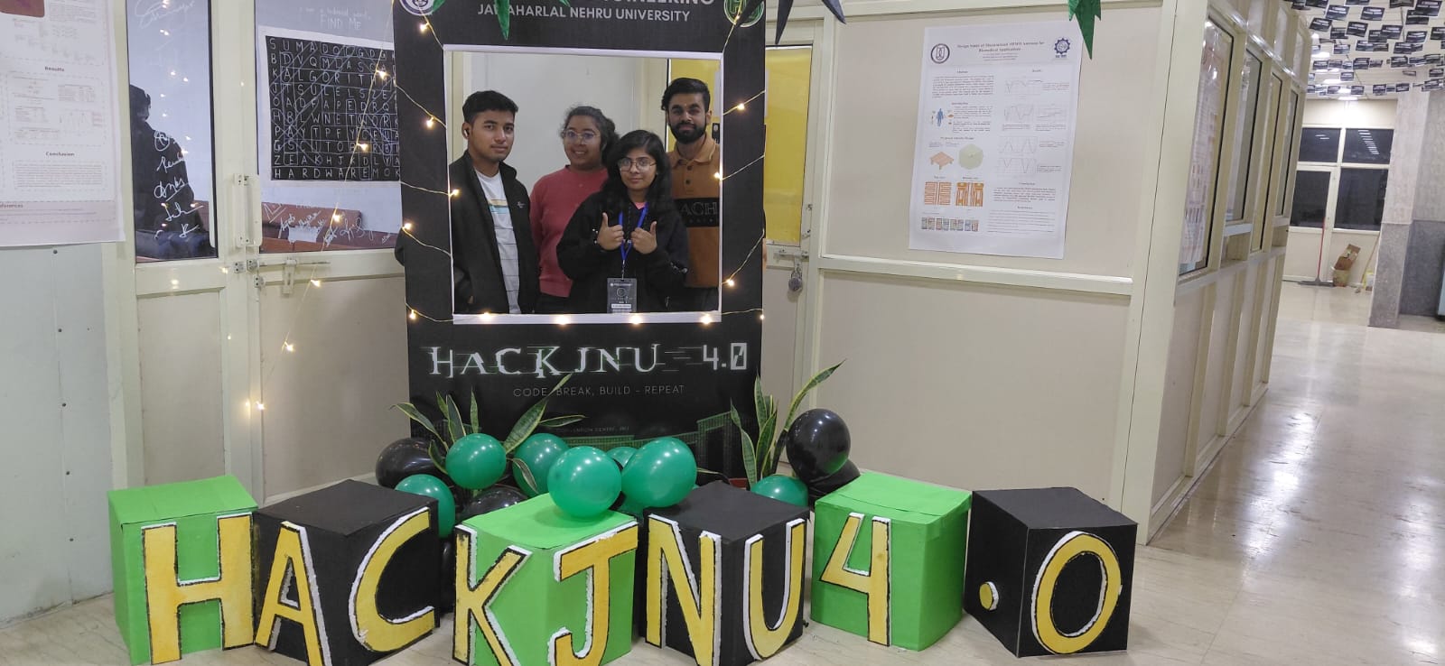 Hackathon Image 0