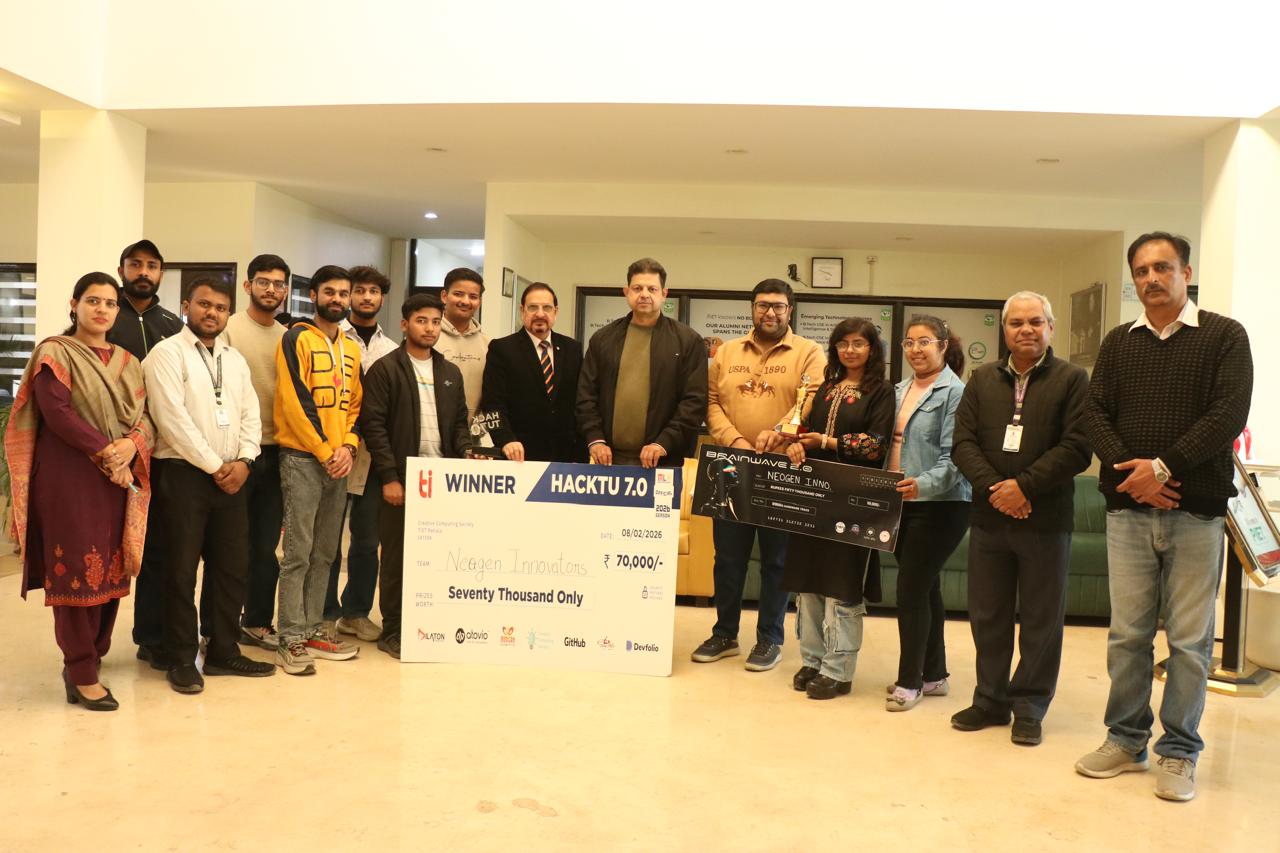 Hackathon Image 4