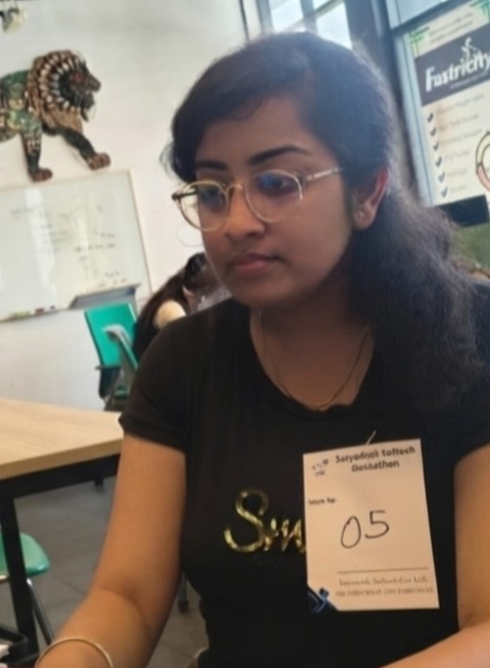 Ruhani