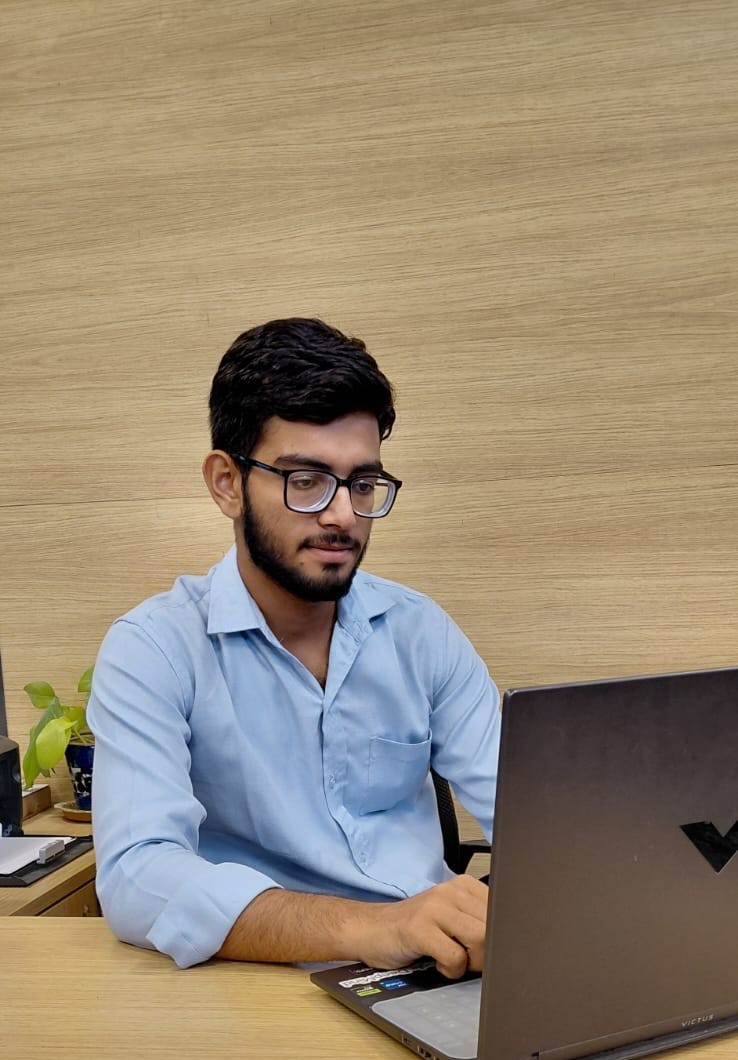 Sahil