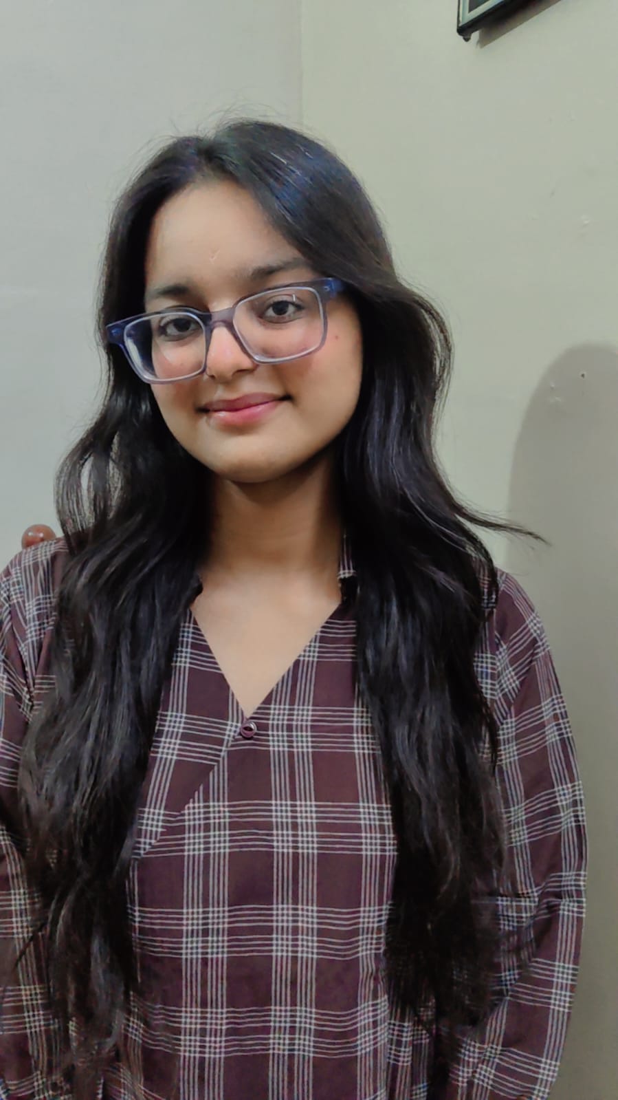Tiksha